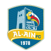 Al-Ain FC (SAU)